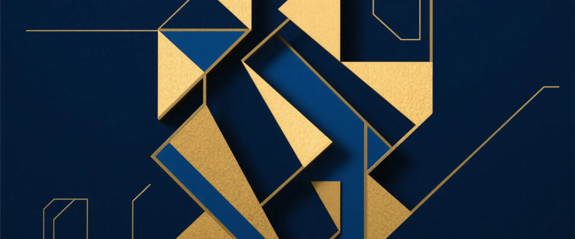 Company Vision Background